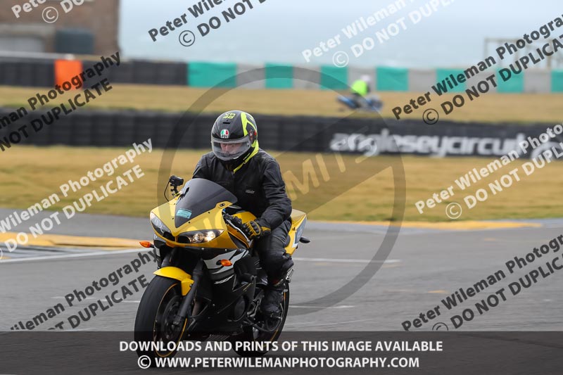 7th March 2020;Anglesey Race Circuit;No Limits Track Day;anglesey no limits trackday;anglesey photographs;anglesey trackday photographs;enduro digital images;event digital images;eventdigitalimages;no limits trackdays;peter wileman photography;racing digital images;trac mon;trackday digital images;trackday photos;ty croes